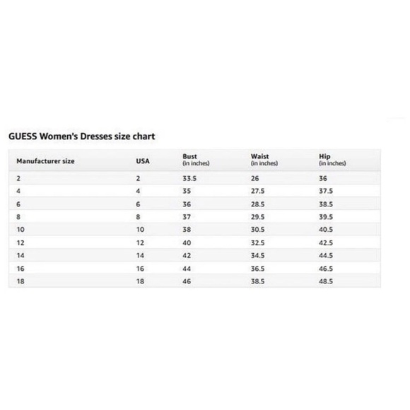 Guess Floral Long Sleeve Maxi Dress
Size: 6 - Picture 9 of 13